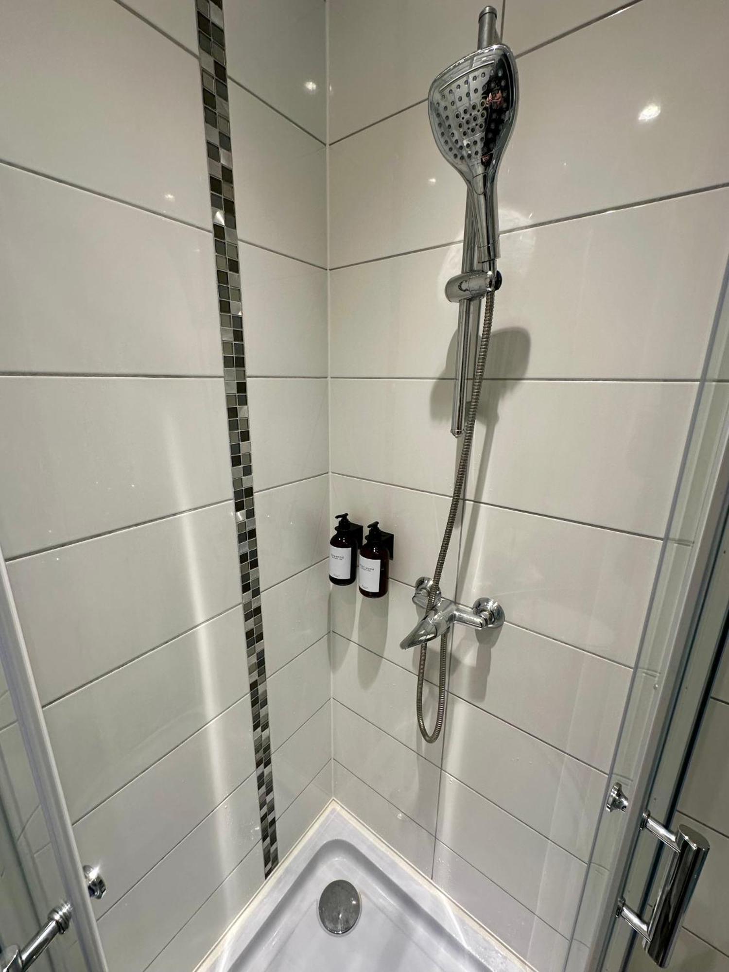Lecathedrale : F2 Au Coeur De Metz ! Apartment Екстериор снимка