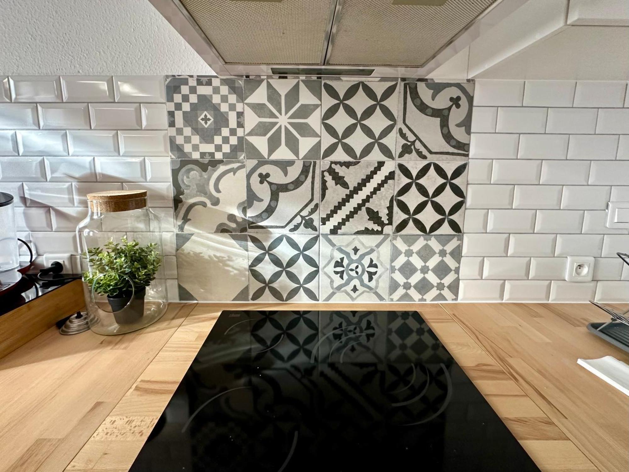 Lecathedrale : F2 Au Coeur De Metz ! Apartment Екстериор снимка